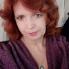 Ирина, 50, г.Томск Ирина, 50, г.Томск