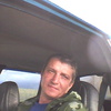 Андрей, 49, г.Солнечнодольск Андрей, 49, г.Солнечнодольск