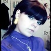 Анастасия, 30, г.Боготол Анастасия, 30, г.Боготол