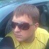 Сергей, 32, г.Рудня Сергей, 32, г.Рудня