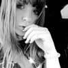 Ксения, 20, г.Калуга Ксения, 20, г.Калуга