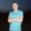 Максим, 31, г.Барнаул Максим, 31, г.Барнаул