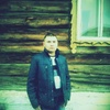 Рияз, 31, г.Баймак Рияз, 31, г.Баймак