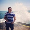 Ильдар, 37, г.Уфа Ильдар, 37, г.Уфа