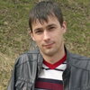 николай, 30, г.Мучкапский николай, 30, г.Мучкапский