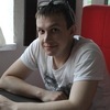 Юран, 23, г.Чебоксары Юран, 23, г.Чебоксары