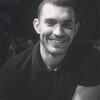 Марк, 32, г.Якутск Марк, 32, г.Якутск