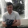 Фахраддин, 42, г.Москва Фахраддин, 42, г.Москва