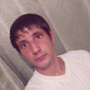 Андрей, 20, г.Кропоткин Андрей, 20, г.Кропоткин
