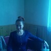 Зимфира, 35, г.Альметьевск Зимфира, 35, г.Альметьевск