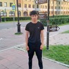 Макс, 23, г.Грозный Макс, 23, г.Грозный