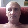 Олег, 42, г.Тимашевск Олег, 42, г.Тимашевск
