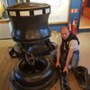 Александр, 54, г.Псков Александр, 54, г.Псков