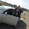 Yuran, 31, г.Пушкин Yuran, 31, г.Пушкин