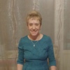 Надежда, 52, г.Омск Надежда, 52, г.Омск