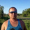 Доменик, 40, г.Самара Доменик, 40, г.Самара