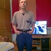 КОРОЛЬ, 41, г.Забайкальск КОРОЛЬ, 41, г.Забайкальск