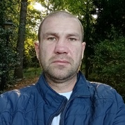 Эд 46 Амстердам