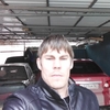 роман, 28, г.Ростов-на-Дону роман, 28, г.Ростов-на-Дону