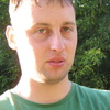 Максим, 30, г.Нижний Новгород Максим, 30, г.Нижний Новгород