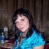 Светлана, 32, г.Мончегорск Светлана, 32, г.Мончегорск