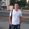 евген, 36, г.Медынь евген, 36, г.Медынь