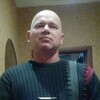 Вячеслав, 43, г.Нижнекамск Вячеслав, 43, г.Нижнекамск