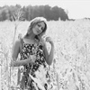 Анна, 36, г.Иркутск Анна, 36, г.Иркутск