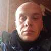 Вова, 37, г.Чернышевский Вова, 37, г.Чернышевский