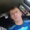 Александр, 34, г.Мошенское Александр, 34, г.Мошенское