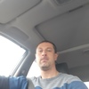 Константин, 34, г.Королев Константин, 34, г.Королев