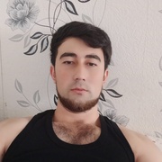 Ислам 31 Самара