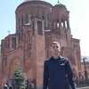 геворг, 28, г.Старая Купавна геворг, 28, г.Старая Купавна