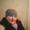 ирина, 40, г.Камешково ирина, 40, г.Камешково