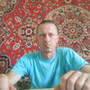 Борис, 42, г.Керчь Борис, 42, г.Керчь