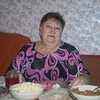 Лидия, 66, г.Волоколамск Лидия, 66, г.Волоколамск