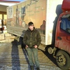 Андрей, 28, г.Гатчина Андрей, 28, г.Гатчина