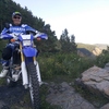 михаил, 56, г.Абаза михаил, 56, г.Абаза