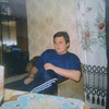Александр Тиньгаев, 41, г.Борское Александр Тиньгаев, 41, г.Борское