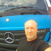 александр, 44, г.Таганрог александр, 44, г.Таганрог