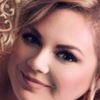 Ольга, 30, г.Лабытнанги Ольга, 30, г.Лабытнанги