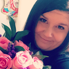 🦁Виктория🦁, 33, г.Троицк 🦁Виктория🦁, 33, г.Троицк