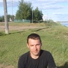 мишаня, 43, г.Нюрба мишаня, 43, г.Нюрба