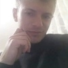 Виктор, 24, г.Киров Виктор, 24, г.Киров