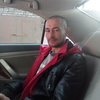 Алексей Пухин, 32, г.Копейск Алексей Пухин, 32, г.Копейск