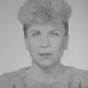 Маргарита, 58, г.Плавск Маргарита, 58, г.Плавск