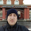 Андрей, 30, г.Краснощеково Андрей, 30, г.Краснощеково