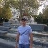алексей, 47, г.Кстово алексей, 47, г.Кстово
