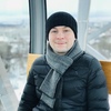 Карим, 31, г.Нижнекамск Карим, 31, г.Нижнекамск