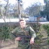 Андрей, 31, г.Алнаши Андрей, 31, г.Алнаши